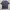 SIEG gray coloured t-shirt with size 105 photo 4