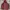 Jacket Gorpcore