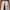Light Brown Outer Chocolate photo 1