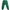 Cotton On : Jogger Training Pants