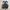 New Balance Indie Casual Sneakers Pria white black photo 5