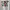 Hunter X Hunter Size XL DEFFECT