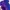 Casual T-shirt Pria purple blue photo 2