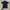 Polo Shirt FredPery Original  photo 1