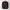 Tas slingbag tucano photo 2