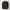 Tas Slingbag Tucano