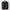Tas slingbag tucano photo 1