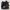 Tas slingbag ermenegildo zegna photo 3