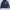 custom hand painting hoodie polo ralph lauren  photo 6