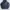 custom hand painting hoodie polo ralph lauren  photo 1