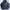 Custom Hand Painting Hoodie Polo Ralph Lauren 