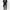 Balenciaga Paris Athletes Destreased Oversized T-Shirt photo 5