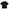 Balenciaga Paris Athletes Destreased Oversized T-Shirt photo 9
