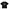 Balenciaga Paris Athletes Destreased Oversized T-Shirt photo 1