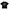 Balenciaga Paris Athletes Destreased Oversized T-Shirt