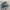 New Balance Indie Casual Sneakers Pria white navy photo 1