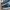 New Balance Indie Casual Sneakers Pria white navy photo 2