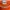 JERSEY RETRO VINTAGE BELANDA photo 5