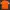 JERSEY RETRO VINTAGE BELANDA photo 2