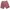 Celana pendek Celcius pink photo 4