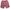 Celana pendek Celcius pink photo 2