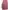Celana pendek Celcius pink photo 1