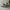 Nike Casual Sneakers Pria white photo 2