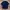 Plac Tshirt photo 1