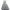 Halterneck white dress  photo 1