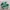 New Balance Indie Casual Sneakers Pria green photo 1