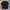 Nike acg Tshirt photo 1