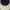 Nike "TRUE BLUE" Embroidered Snapback Hat photo 5