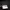 A.KURTZ Commando Military Army Hat photo 8