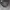 A.KURTZ Commando Military Army Hat photo 5