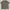 Stussy Increase The Peace T-shirt photo 1