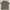Stussy Increase The Peace T-shirt