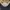 ST. KITTS West Indies Casual Cap photo 4