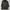 Jaket Wanita ALL FOR YOU hijau Army photo 1