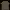 CARHARTT POCKET T-SHIRT