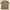 Carhartt Pocket T-shirt K87 DES photo 1