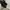 Valentino garavani designer boots  photo 2