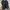 Valentino garavani designer boots  photo 3