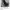 Valentino garavani designer boots  photo 10