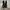 Valentino garavani designer boots  photo 1