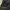 Valentino garavani designer boots  photo 4