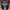Among Us Black Sun Visor Cap photo 1
