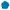 K2 ONE LAYER WINDBREAKER OUTDOOR JACKET | OUTERWEAR | MNZA 1 photo 4