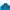 K2 ONE LAYER WINDBREAKER OUTDOOR JACKET | OUTERWEAR | MNZA 1 photo 2