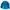 K2 ONE LAYER WINDBREAKER OUTDOOR JACKET | OUTERWEAR | MNZA 1 photo 3