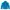 K2 ONE LAYER WINDBREAKER OUTDOOR JACKET | OUTERWEAR | MNZA 1 photo 1